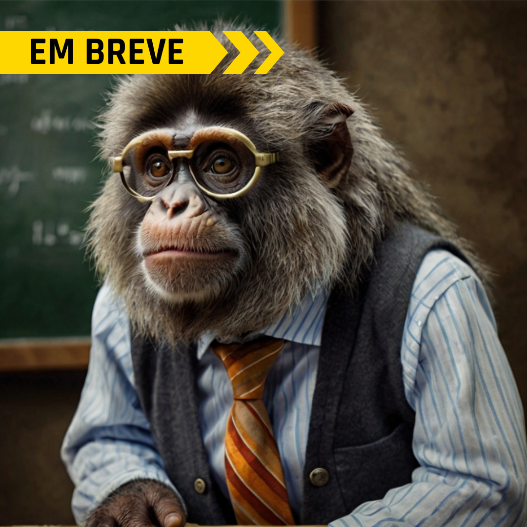 Professor Bento Duarte