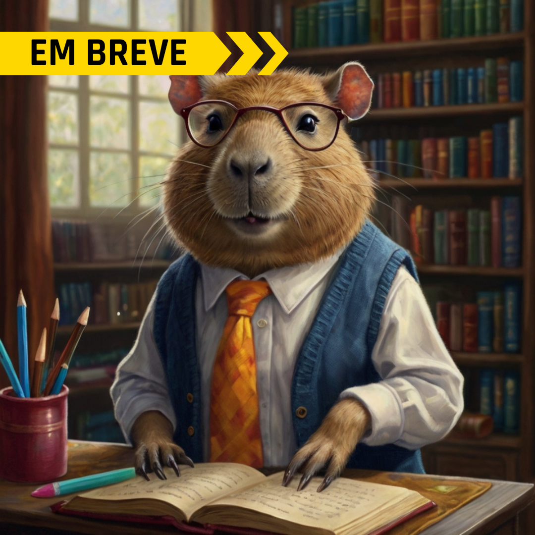 Algebrildo Capythagoras