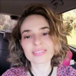 Dra. Daniela Renucci