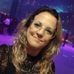 Graziella B. Zaccaria