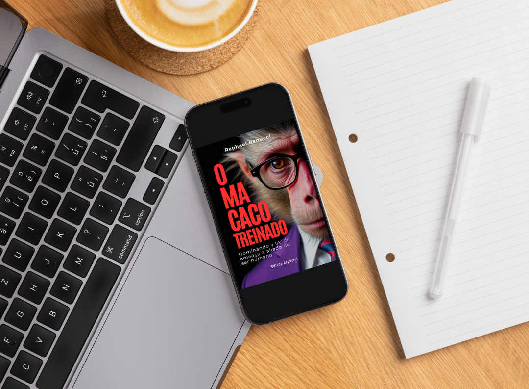Imagens e-book (1)